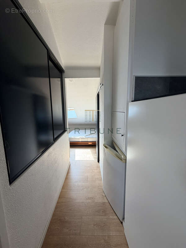 Appartement à AGEN