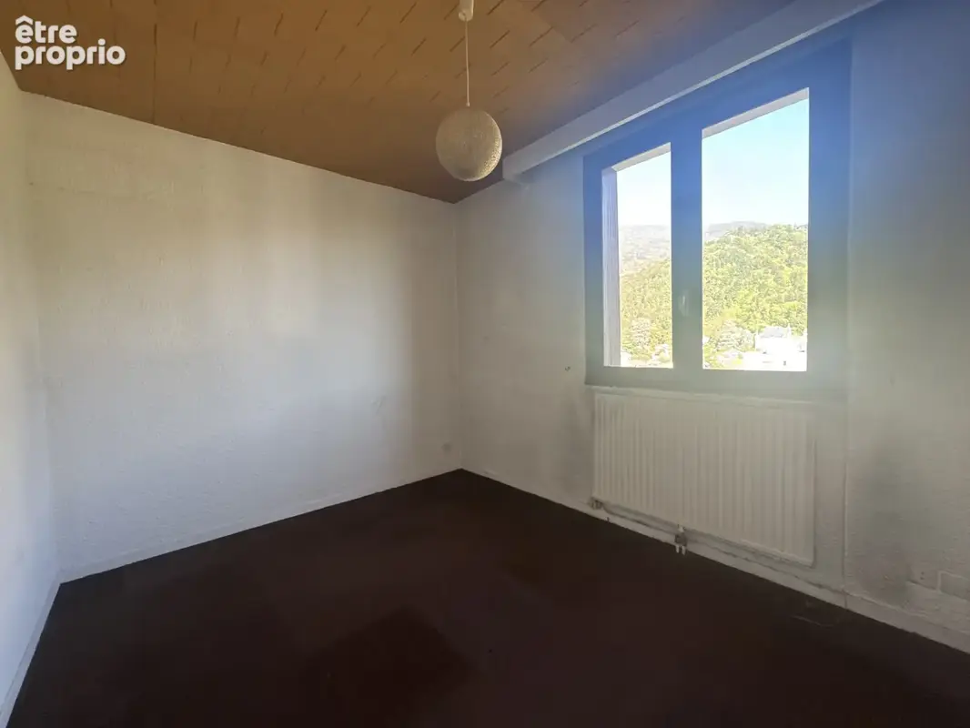 Appartement T4   107m2 -9eme et dernier étage - Visite virtuelle disponible sur demande - photo 12