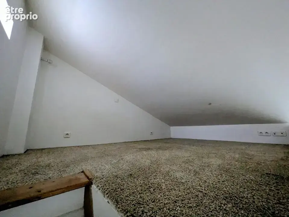 Appartement 4 pièces 58 m² à vendre à Caen (14000) - photo 92
