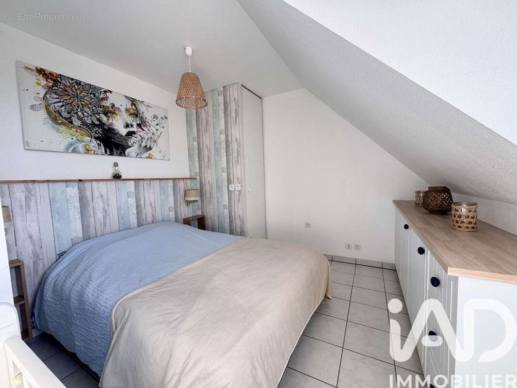 Photo 5 - Appartement à BERCK