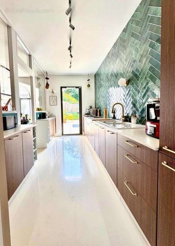 Photo 3 - Maison à MERIGNAC