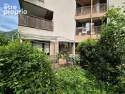 Appartement à MEYLAN