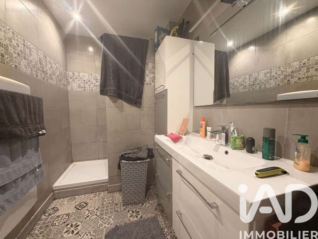 Photo 3 - Appartement à LA FLECHE