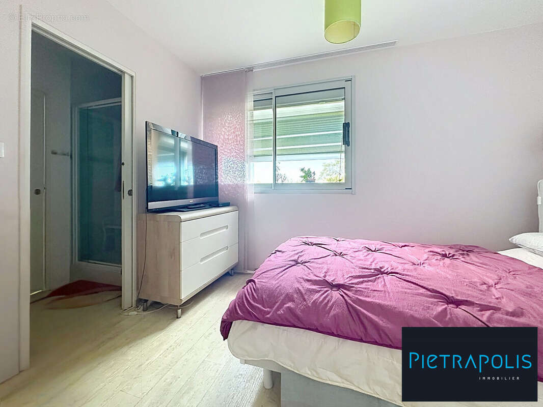 Maison 119 m² à Treix  - photo 6