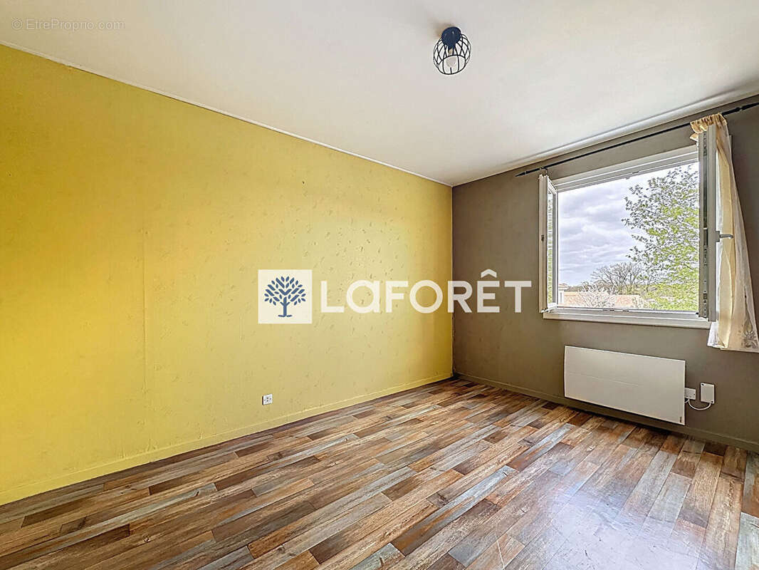 Maison Bressuire - photo 6