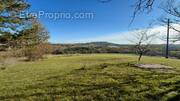 Terrain à MONTPEZAT-DE-QUERCY