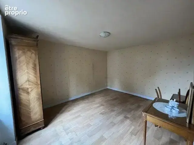 Ensemble immobilier Saint Eloi - photo 15