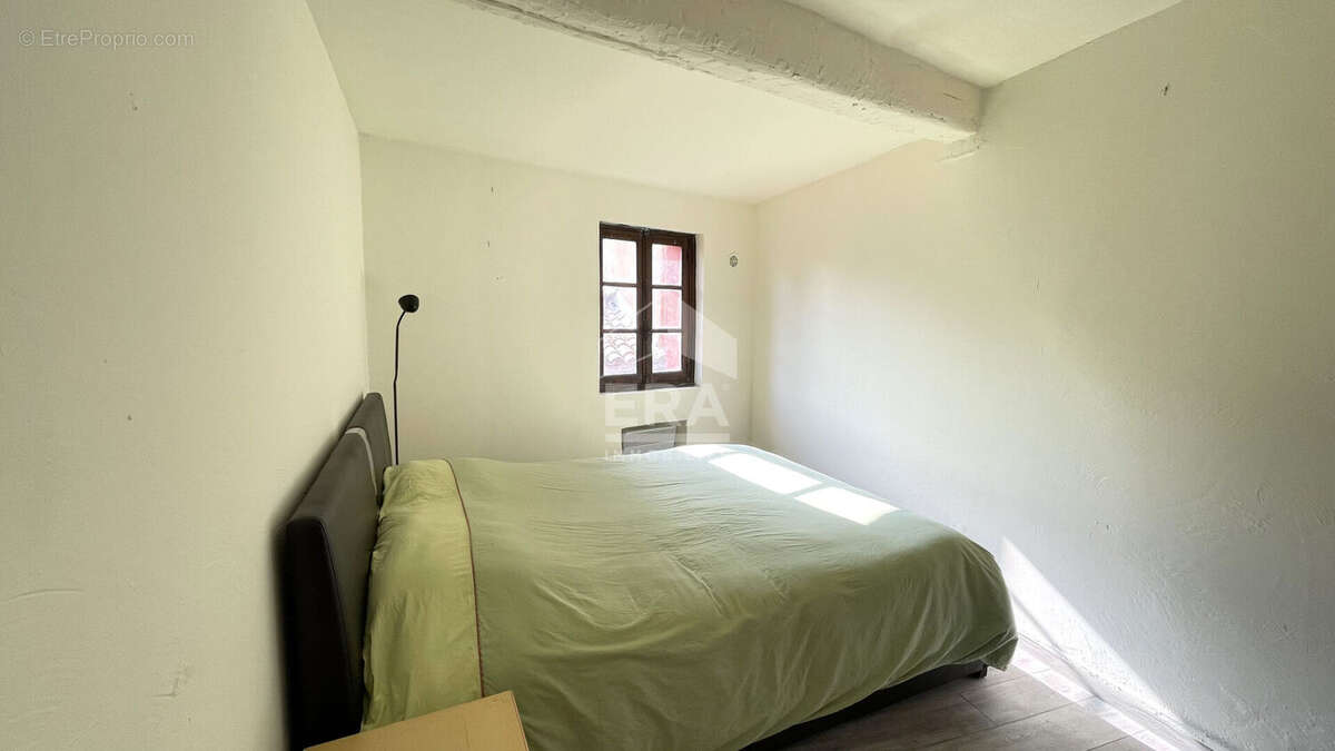 Appartement à GRASSE