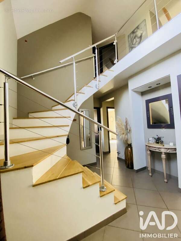 Maison 190 m² à Rumigny  - photo 6