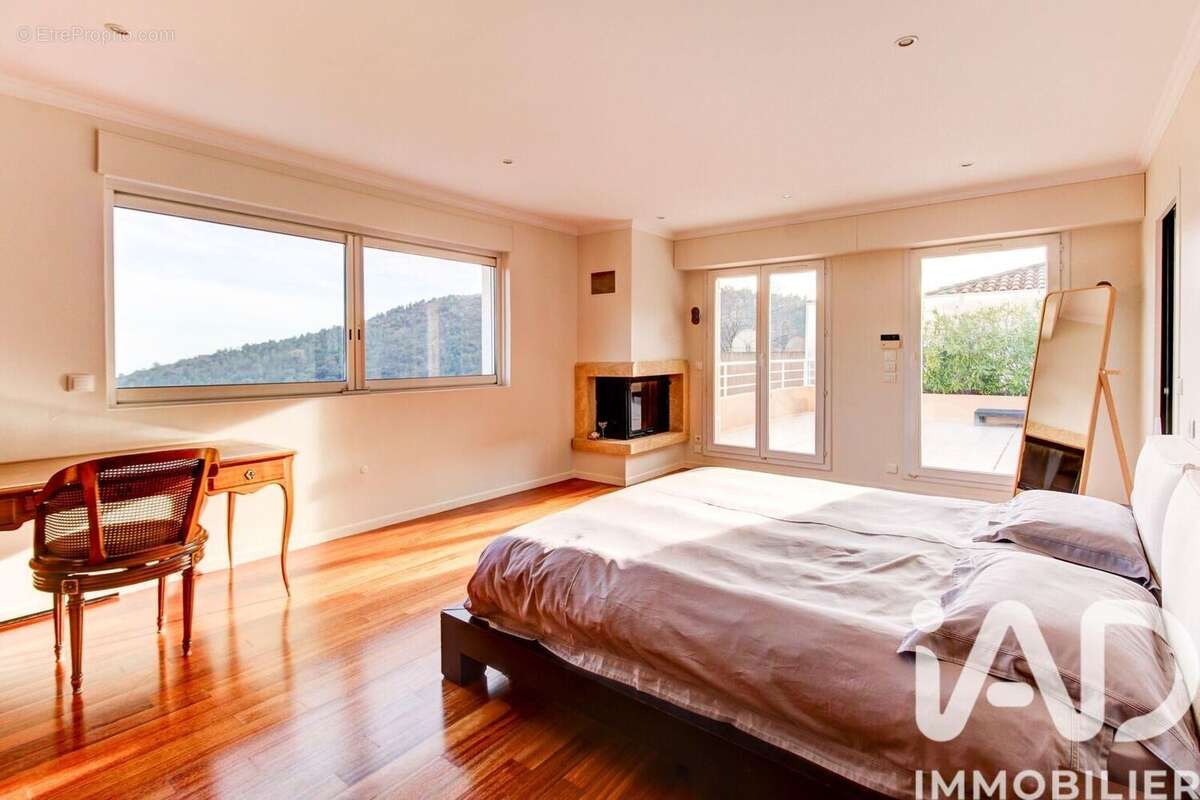 Photo 5 - Appartement à EZE