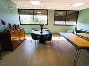 Appartement à MOISSAC