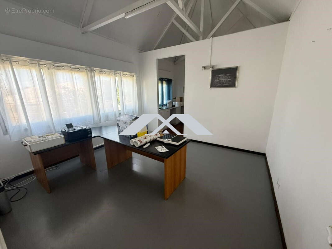 Appartement 139 m² à Saint-Joseph  - photo 4