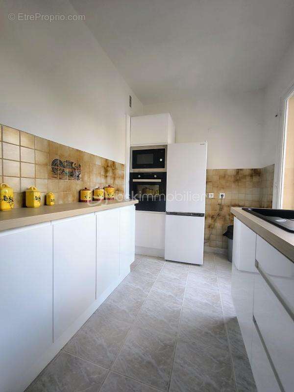 Nouveaute ! juan les pins pinede proche plages ! - photo 7