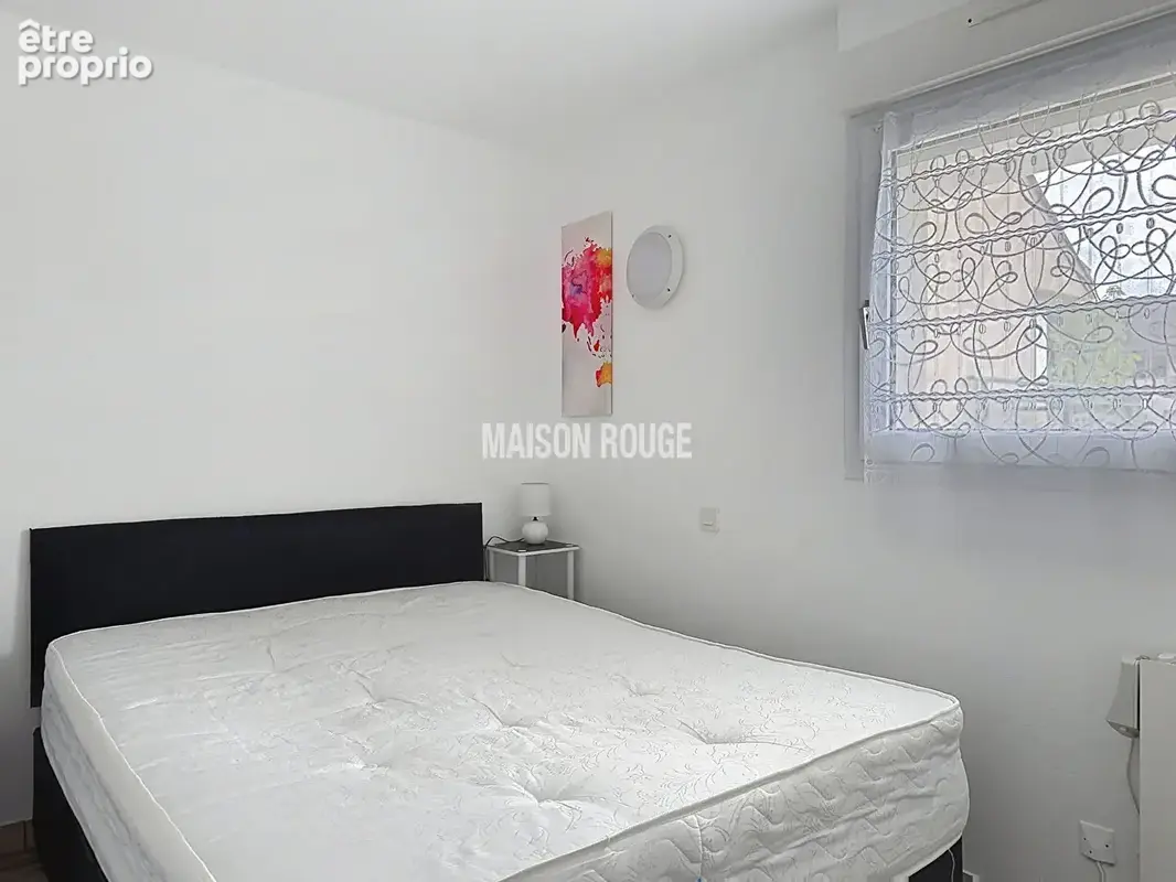 Appartement Saint Briac Sur Mer terrasse proche Golf et Plages - photo 6