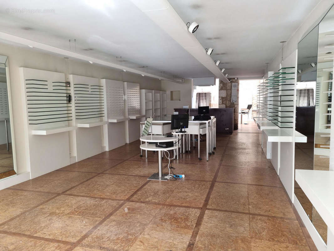 20220301_105655 - Maison à NONTRON