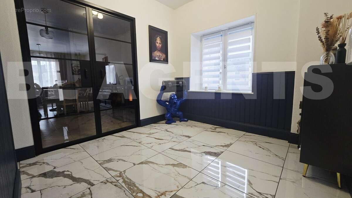 20251110_100211 - Maison à POURU-SAINT-REMY