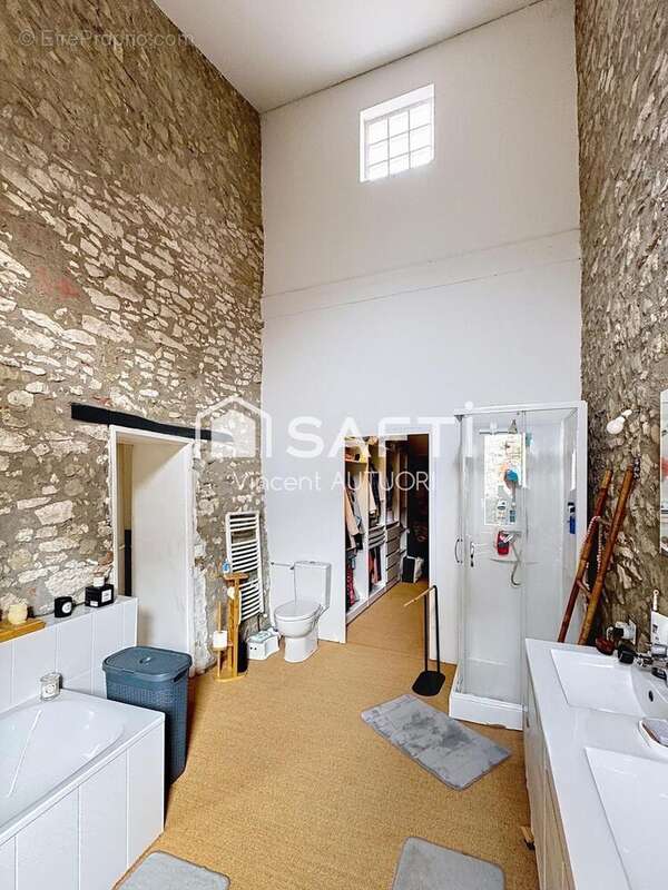 Photo 6 - Maison à CARAMAN