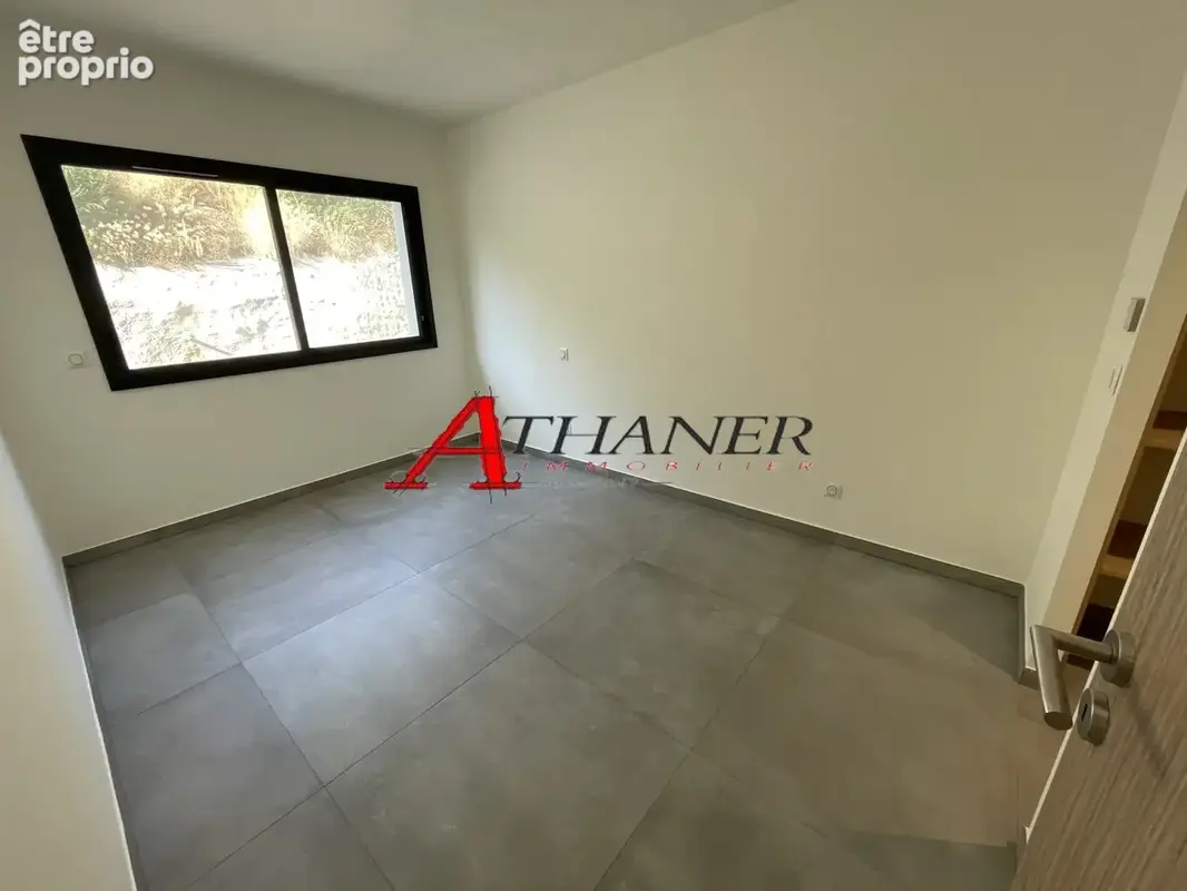 Banyuls sur Mer - Appartement 4 Pièces - Front de Mer - photo 19