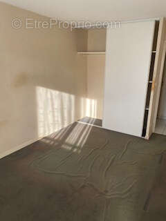 Appartement à BRIVE-LA-GAILLARDE