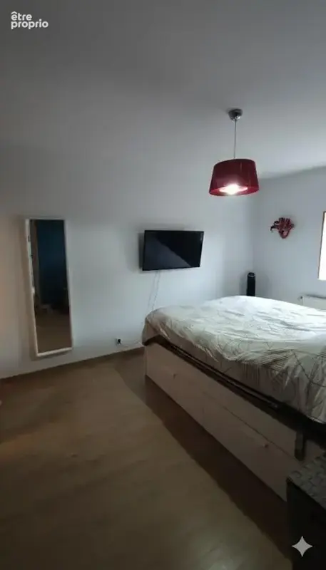 Maison 180 m² à Change  - photo 1135