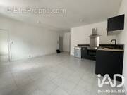 Photo 1 - Appartement à SAINT-AMBROIX