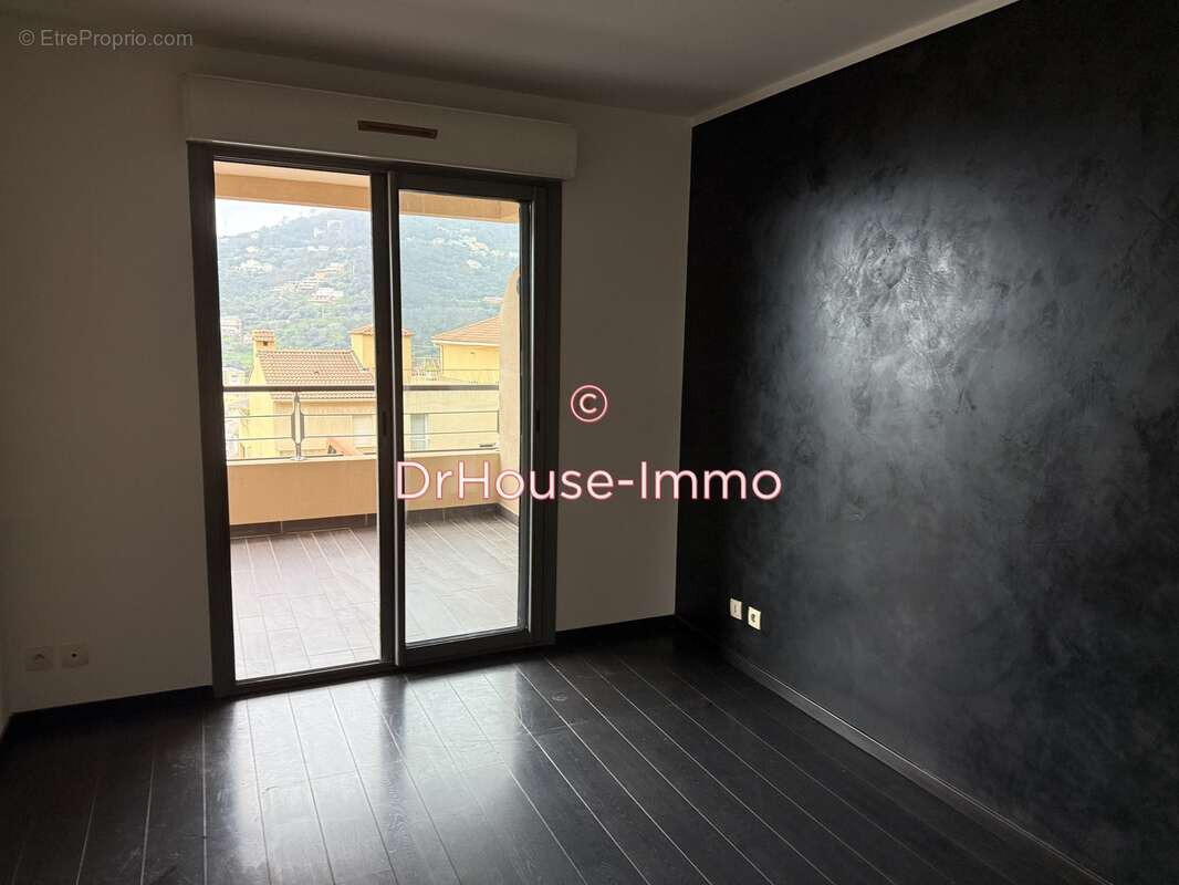 Appartement à VILLE-DI-PIETRABUGNO