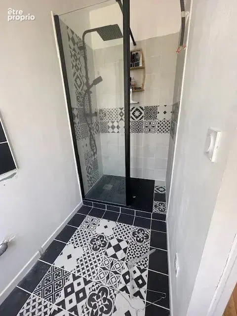 Maison 114 m² à Loche-Sur-Indrois  - photo 5