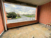 Appartement à ESCALQUENS