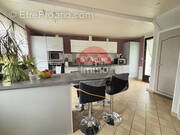 Photo 1 - Maison à FOURDRINOY