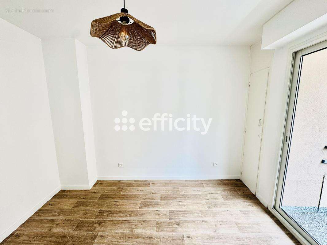 Appartement à ARCACHON