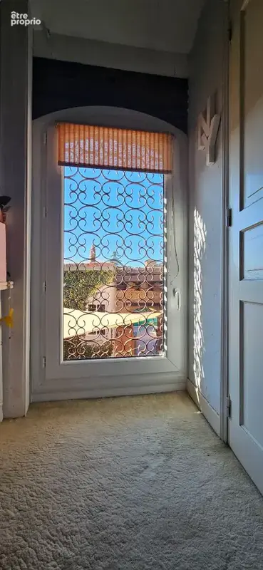 Castelmaurou, maison de charme. - photo 9