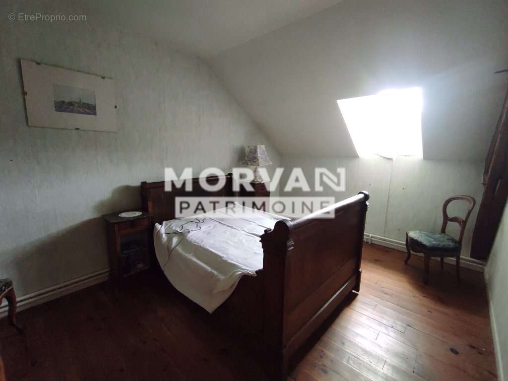 Au coeur du Morvan - photo 13
