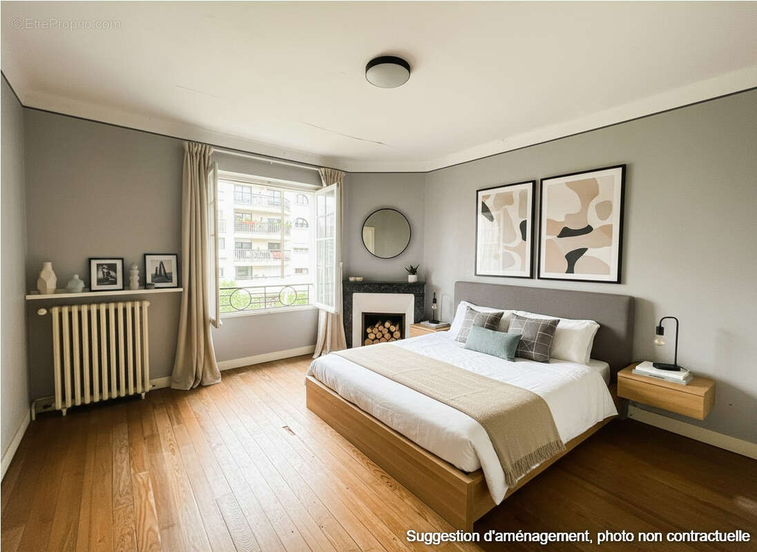 Maison a dax de 129 m2 - photo 14