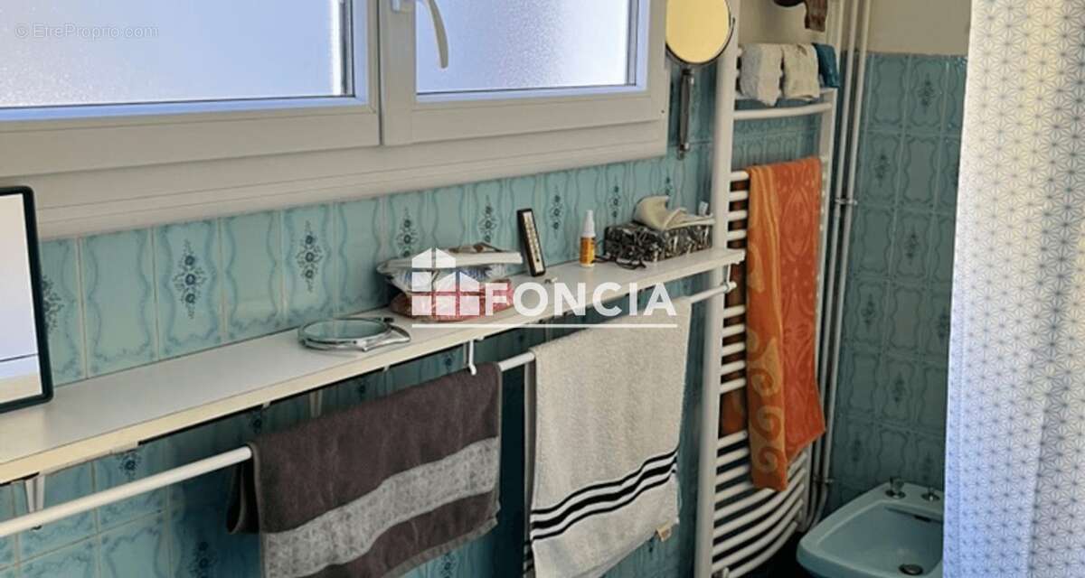 Maison à LA BOUSSAC