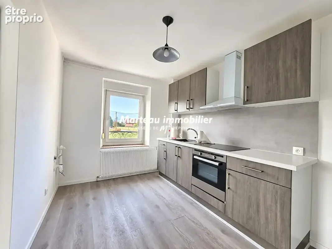À vendre ? immeuble de rapport avec fort potentiel ! fraize - photo 2