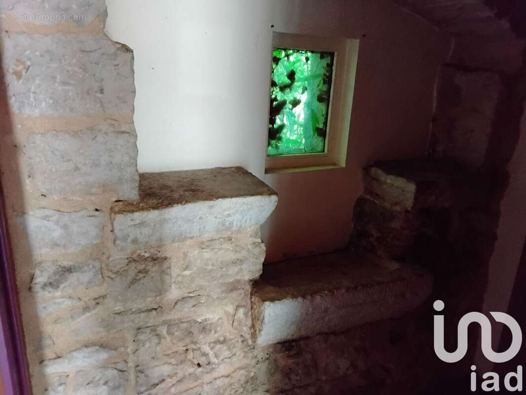 Photo 7 - Maison à CAZALS