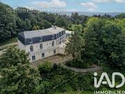 Photo 1 - Maison à TRILPORT