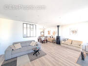 Maison à MURS-ERIGNE