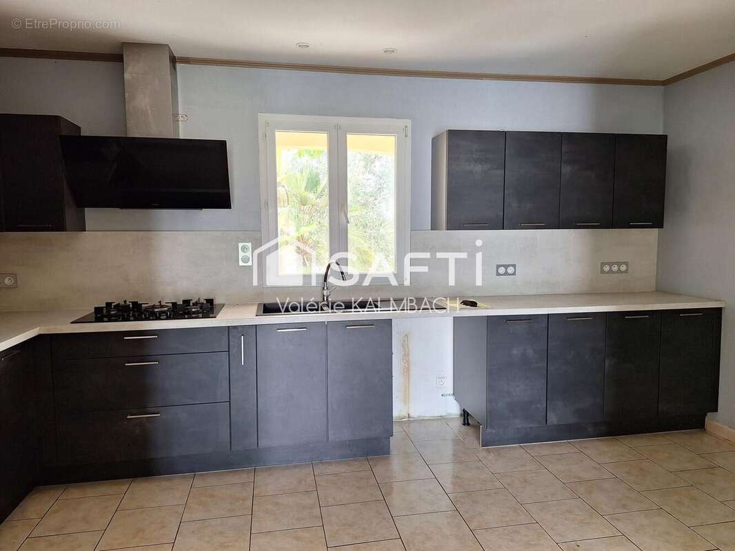 Photo 4 - Maison à REPARSAC