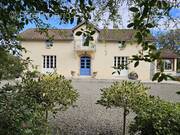 Maison à LABATUT-RIVIERE