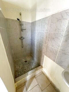 Maison à ANSE-BERTRAND