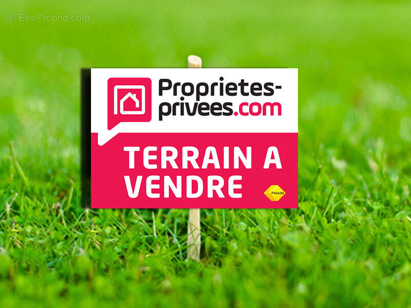 Terrain agricole 3.13 hectares - photo 7