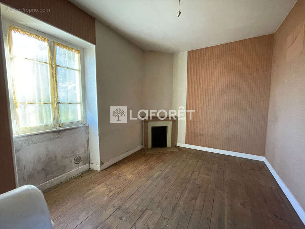 Maison Langeac 4 pièces 140m2 - photo 16