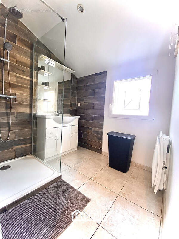 Maison 58 m² à Biganos  - photo 2