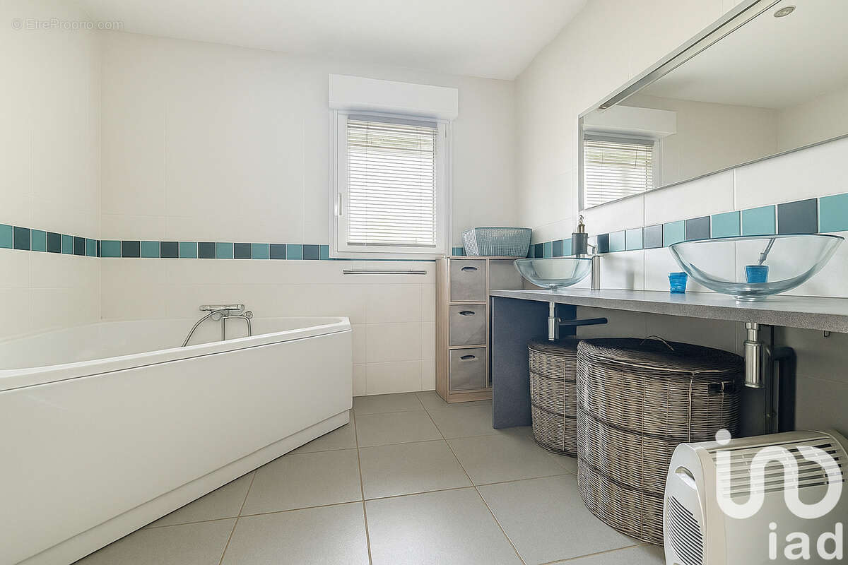 Photo 5 - Maison à GAUCHIN-VERLOINGT