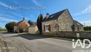 Photo 1 - Maison à SAINT-BAUDEL