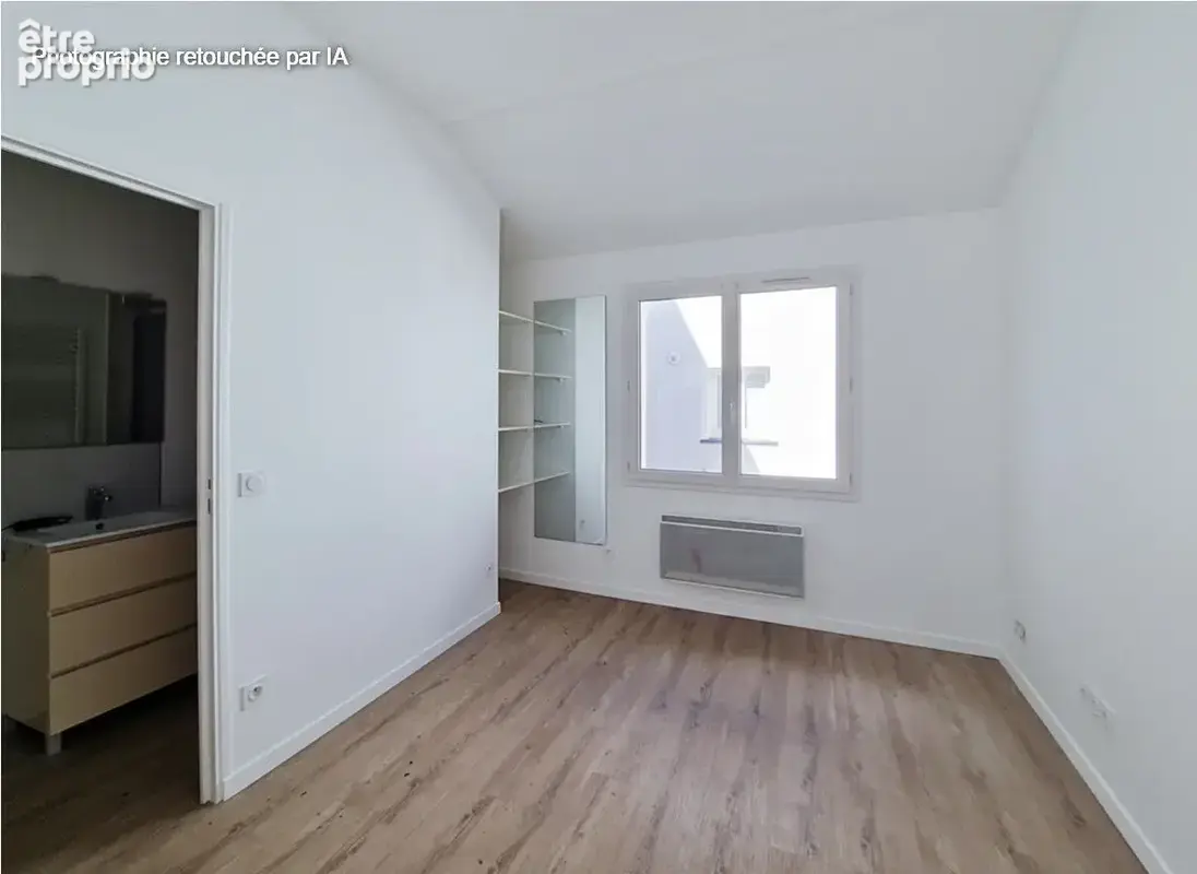 Mortcerf (77) ? immeuble de rapport ? rentabilité brute de 7,9 % ! - photo 6