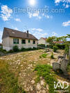 Photo 1 - Maison à REUILLY