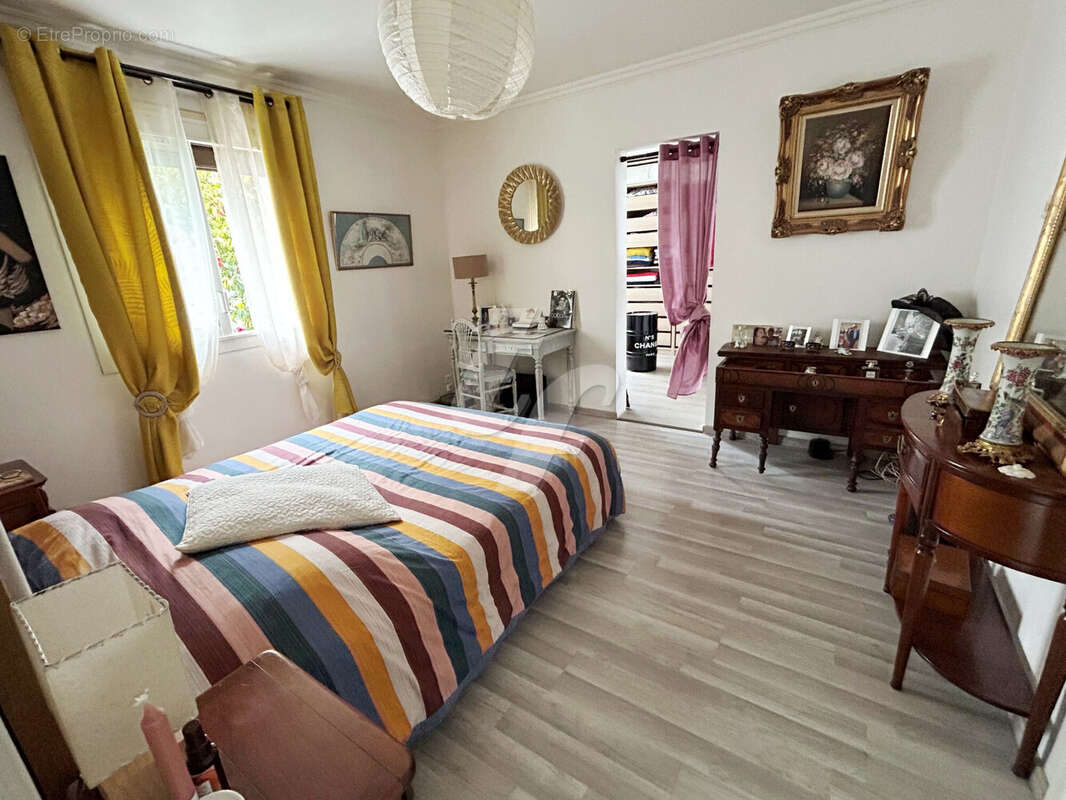 Maison 191 m² à Treillieres  - photo 8