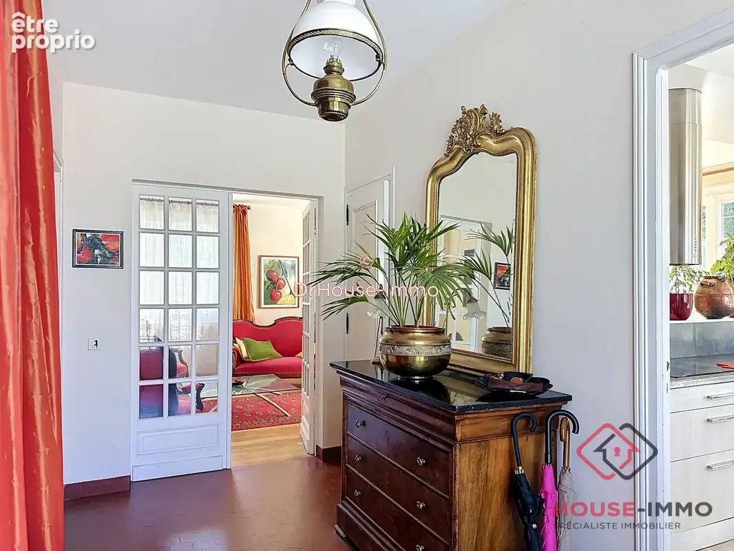 Maison 6 pièces 150 m² à vendre à Trelissac (24750) - photo 7